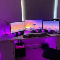 راهنمایی از تریدر حرفه ای