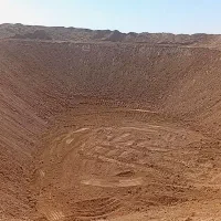 خدمات بیل میکانیکی ولودر و کمپرسی|خدمات حمل و نقل|نیشابور, فضل|دیوار