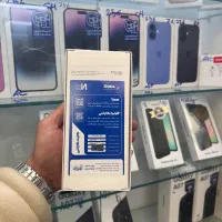 سامسونگ A07|موبایل|تهران, آشتیانی|دیوار