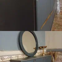 ست نو کنسول تیوی جاکفشی