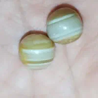 کتب و استخاره دعا