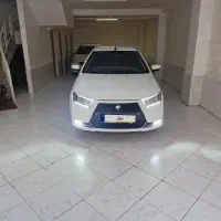 دنا ۹۴تیپ۲