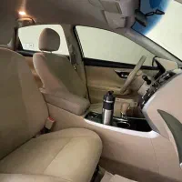 نیسان آلتیما ( ژاپن)2014|خودرو سواری و وانت|رشت, گلسار|دیوار