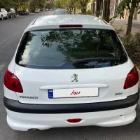 تیپ۲ مدل۹۸