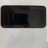 آیفون ۱۱ نرمال