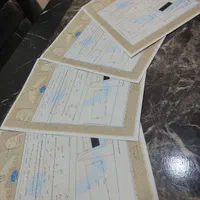 زمین200متری جهت‌سرمایه‌گذاری باسندتک‌برگ شاهین‌شهر|فروش زمین و ملک کلنگی|اصفهان, شاهزاده ابراهیم|دیوار