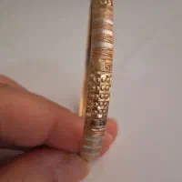 طلا