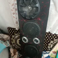 طاقچه سه بعدی ۱۱۱