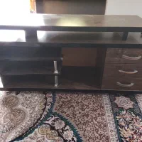 میز تلویزیون