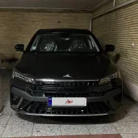 کی‌ام‌سی j7 فابریک مدل ۱۴۰۳|خودرو سواری و وانت|تهران, حکیمیه|دیوار