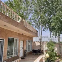 ویلا لحظه اخری استخر دار فوتبال دستی یه خواب|اجارهٔ کوتاه‌مدت ویلا و باغ|هشتگرد, شهرک سهیلیه|دیوار