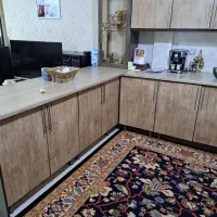 کابینت ام دی اف