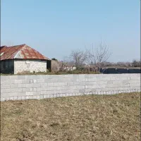 زمین ۱۰۰۰متری گیلان آستانه لولمان چهارده|فروش زمین و ملک کلنگی|آستانه اشرفیه, |دیوار