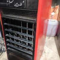فروشگاه/خریدار/-بخاری هیتر انرژی|بخاری، هیتر، شومینه|کرج, حصارک بالا|دیوار