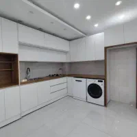 ساخت و نصب کابینت ، کمد دیواری