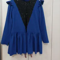 ست های مادر و دختری|لباس|اردبیل, |دیوار