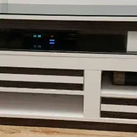 میز تلویزیون