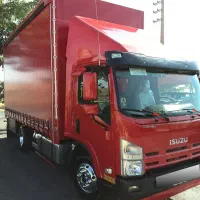 باربری اسباب کشی اتوبار حمل اثاثیه منزل تخصصی