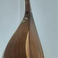 دوتار خوش صدا حرفه ای