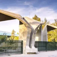 مشاوره تحصیلی و جذب