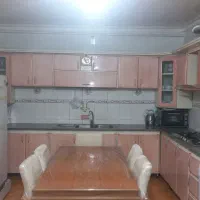 کابینت
