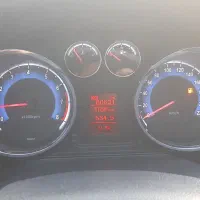 دنا۹۸ کم کارمعمولی تیپ1/EF7|خودرو سواری و وانت|خرم‌آباد, |دیوار