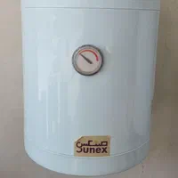 آبگرمکن خارجی و ایرانی|آبگرمکن، پکیج، شوفاژ|قشم, |دیوار