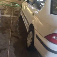 سمندse۹۱|خودرو سواری و وانت|کرمان, |دیوار