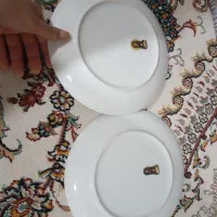 بشقاب دیوار کوب|تابلو، نقاشی، عکس|دورود, |دیوار