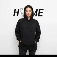 انواع کتونی،بافت،کیف،دمپایی،کفش و کراپ|کیف، کفش، کمربند|اندیشه, اندیشه فاز ۳|دیوار