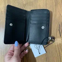 جاکارتی (کیف پول)|کیف، کفش، کمربند|تهران, فردوس|دیوار