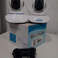 دوربین درجه یک