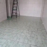مغازه ۱۵+۳ متری در سلطان آباد