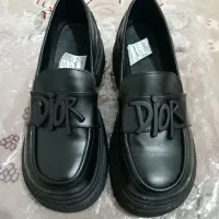 کلکسیون حراجی