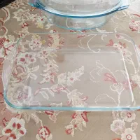 تعدادی ظروف با قیمتی باور نکردنی و مقطوع|ظروف سرو و پذیرایی|کرج, کوی امامیه|دیوار