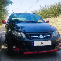 کوییک بی رنگ