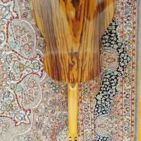 گیتار یونیک کلاسیک c80