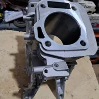 لوازم یدکی موتور پمپ آب