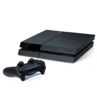 ps4فت 500 کپی خور درحدنو