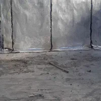 نصب ایزوگام