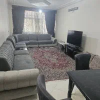 رهن و اجاره واحد ۳ خواب طبقه اول حمیدی شاد