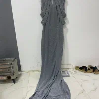 فروش لباس مجلسی|لباس|بندر انزلی, آخرخط|دیوار