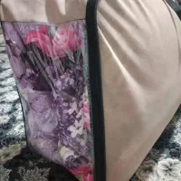 روتختی|سرویس روتختی|کرج, آق تپه|دیوار