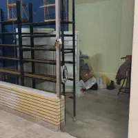 اجاره-مغازه-برای-انبار-یا-فروشگاه-یا-دفتر-کار