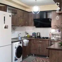 رهن کامل مسکن مهر امام رضا