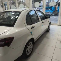 سهند|خودرو سواری و وانت|کرمانشاه, |دیوار