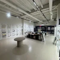 نیروی نظافت و پذیرایی|استخدام سرایداری و نظافت|تهران, حصار بوعلی|دیوار