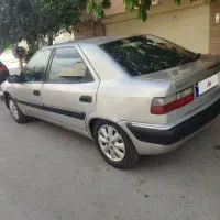 زانتیا