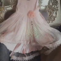 تعدادی لبلاس درحدنوباقیمتی باورنکردنی|لباس|فلاورجان, |دیوار