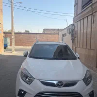 جک s5|خودرو سواری و وانت|تهران, یاخجی آباد|دیوار
